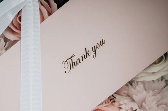 名入れに適した英文集 オーダーメイドのバカラ名入れ彫刻 ガラスデザインロザリオ